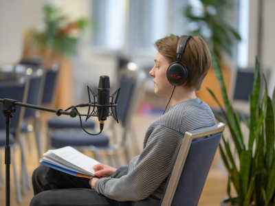 Wie schreibe ich eine albumkritik, die fair ist und sowohl technik als auch gefühl bewertet