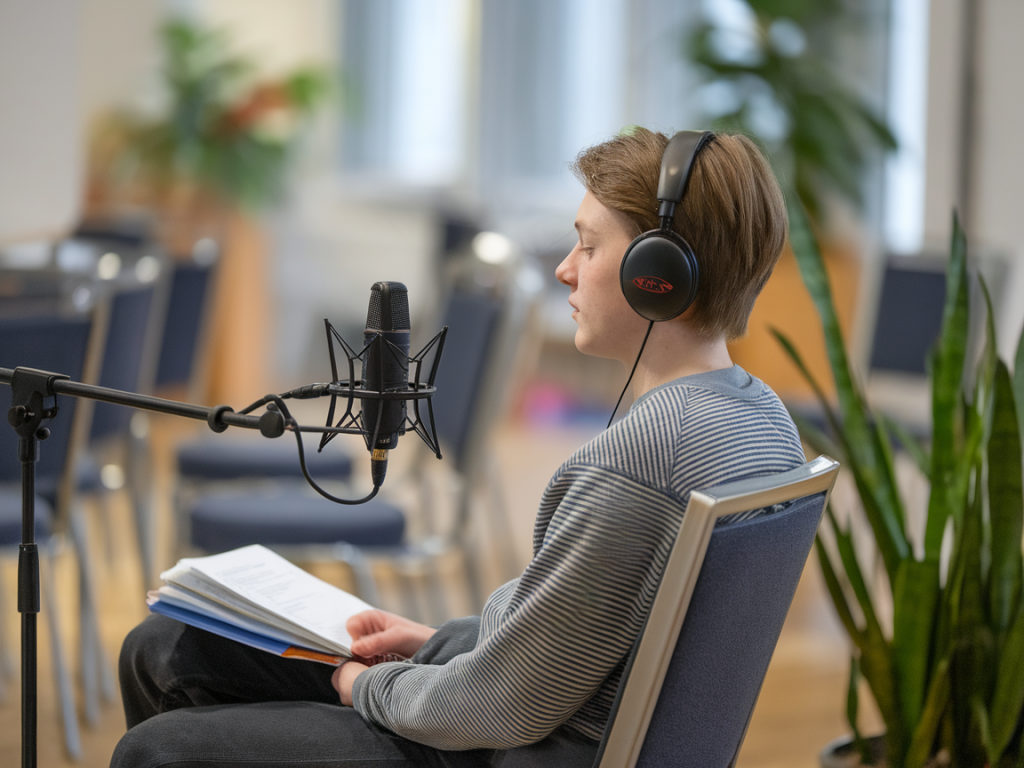 Wie schreibe ich eine albumkritik, die fair ist und sowohl technik als auch gefühl bewertet