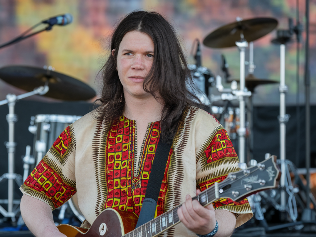 Wie erkennst du kulturelle appropriation in cross-over-projekten mit gospelmotiven