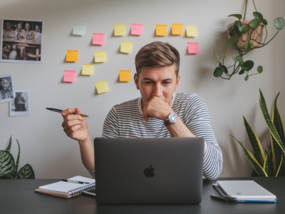 Wie findest und kontaktierst du unabhängige gospelkünstler auf instagram, damit sie für dein lokalprojekt auftreten?