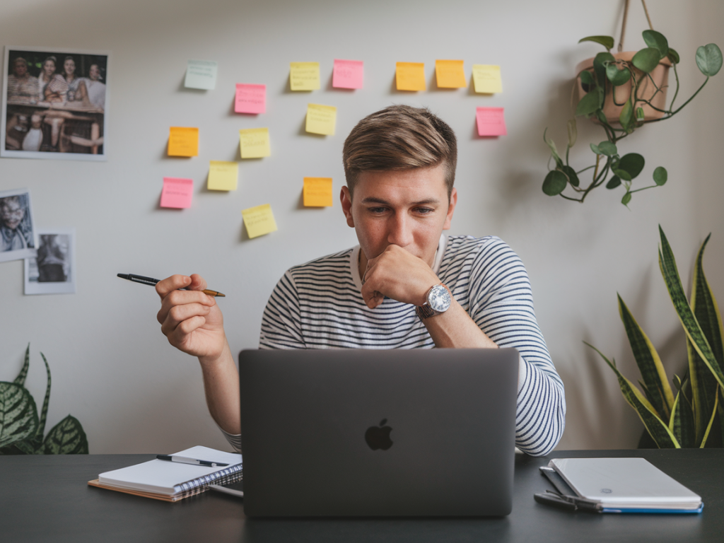 Wie findest und kontaktierst du unabhängige gospelkünstler auf instagram, damit sie für dein lokalprojekt auftreten?