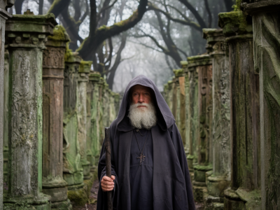 Wie findest du übersetzte gospeltexte, die die ursprüngliche bedeutung respektvoll bewahren